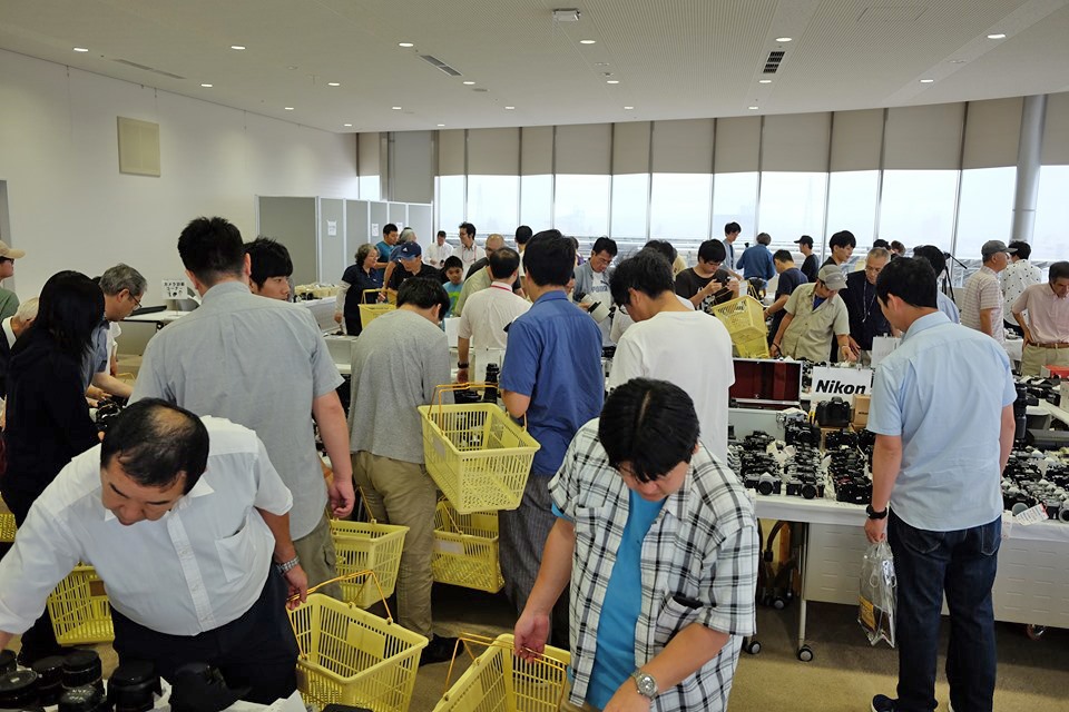 福島県写真商業組合 Halaman Utama Facebook