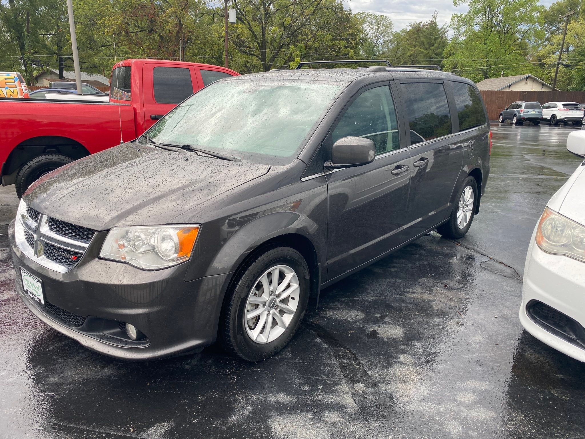 Best HD Pictures about  Jamie Hathcock Auto Group  with No AI Images