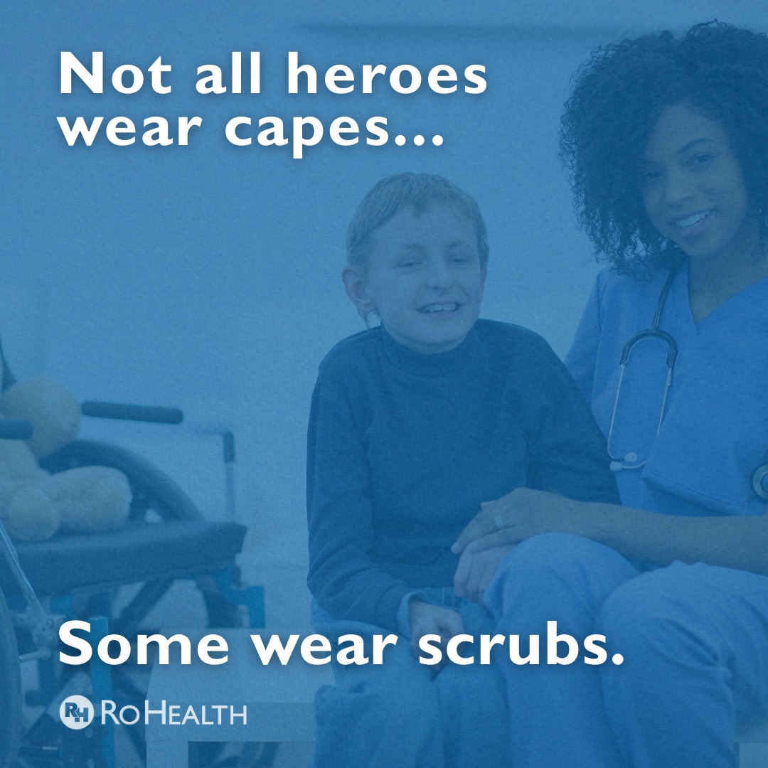Ro Health, LLC