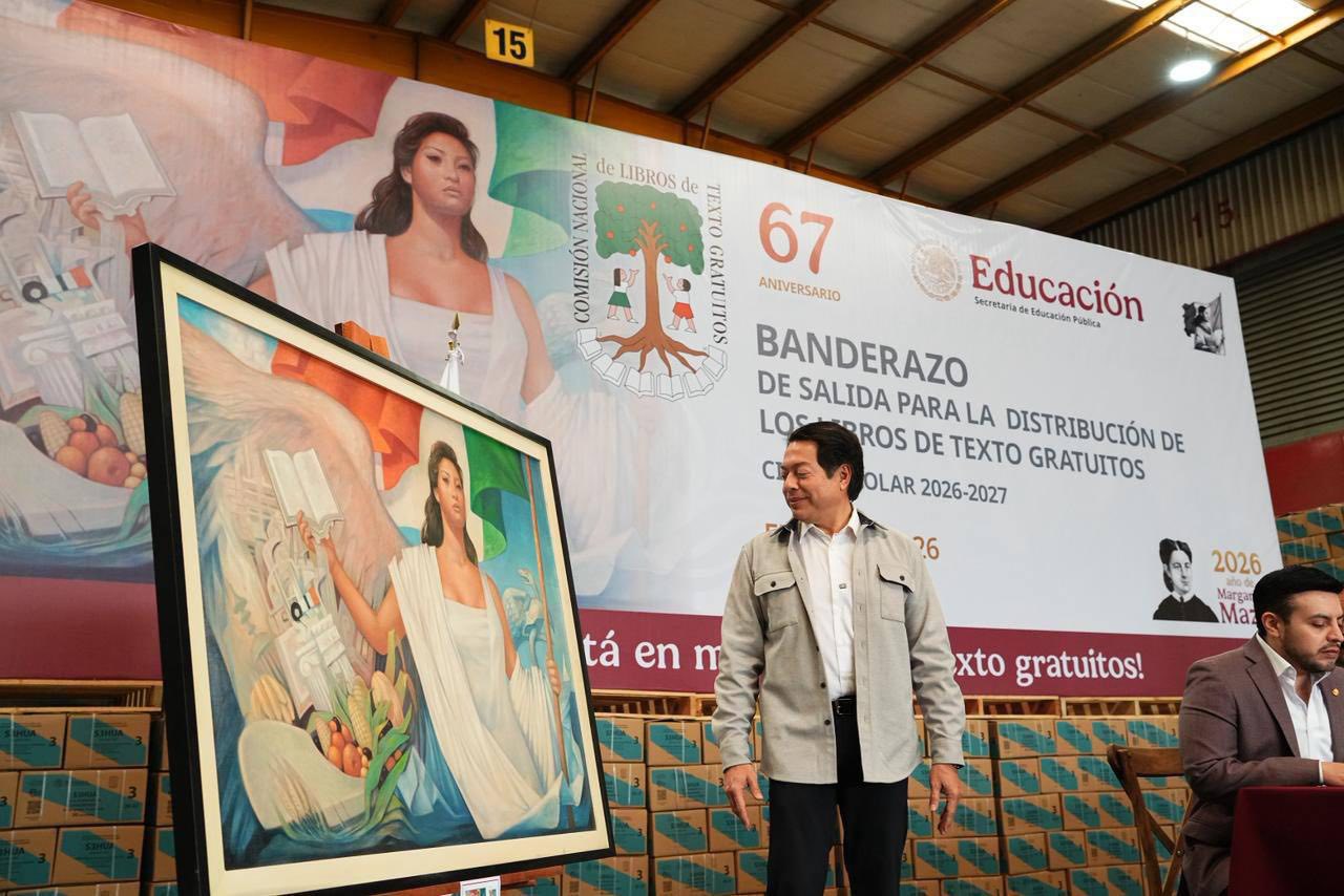 aprende.mx - ¡Tu escuela tiene todo para brillar en la... | Facebook