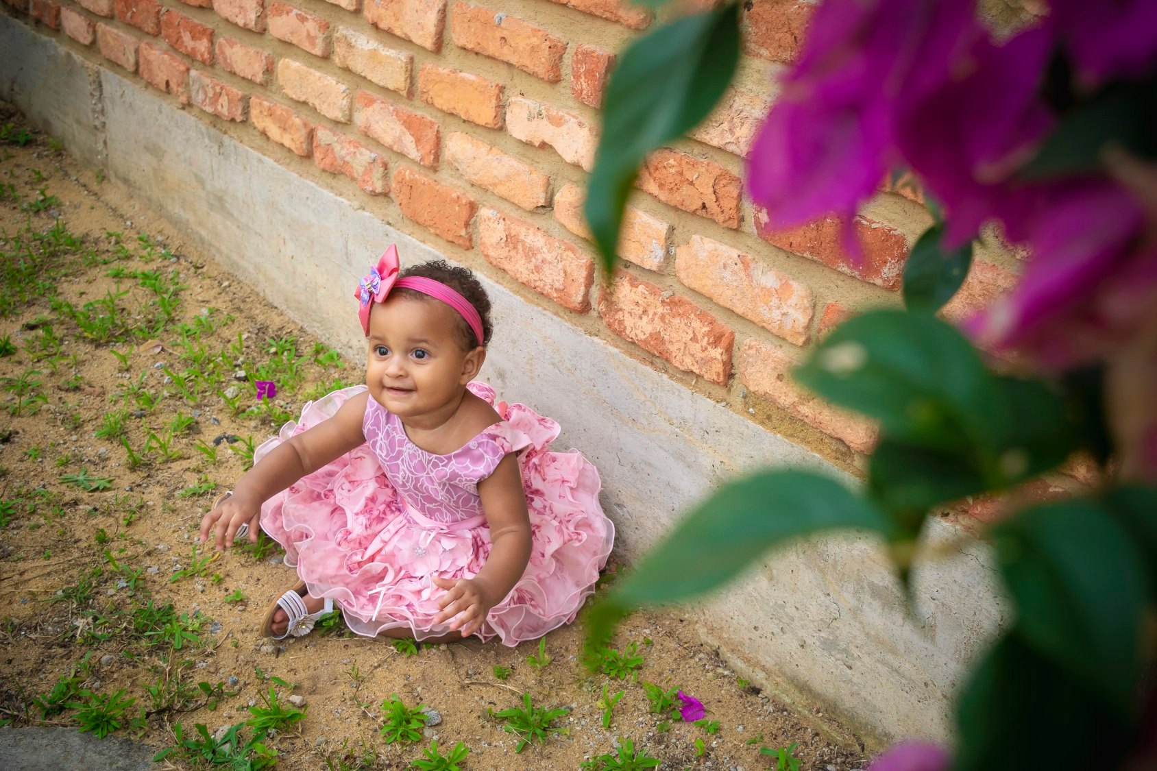 Layla Rocha Fotografia | Macaé RJ
