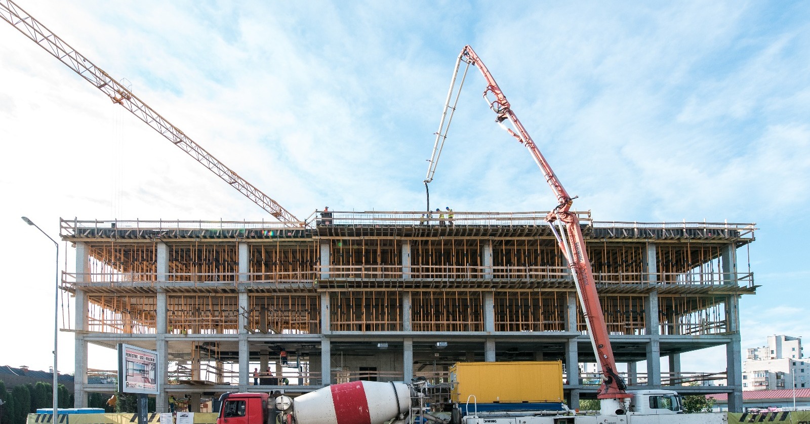 🏗️ SC... - Facultatea de Construcţii din Cluj Napoca | Facebook