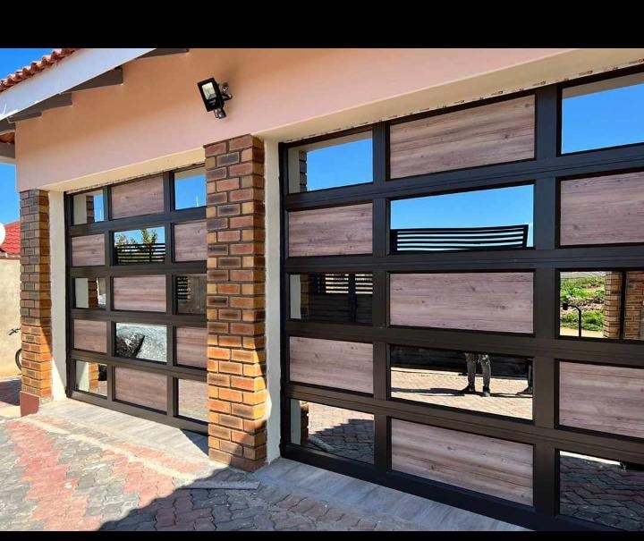 C&R - 🏡 C&R Home Designs and Construction Bulawayo Project . 🔥 Discover ...