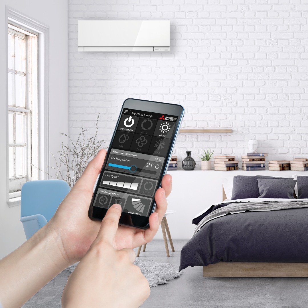 Dynamic Electrical and Air Conditioning | Wagga Wagga NSW
