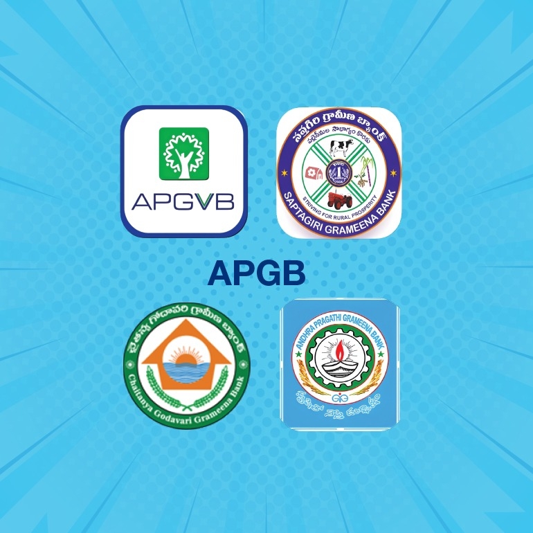 Andhra Pradesh Grameena Bank | Warangal