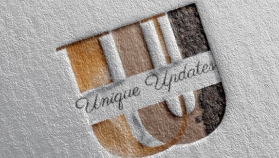 Unique Updates