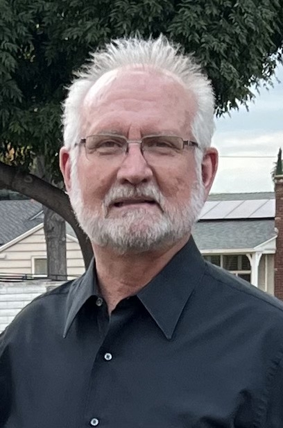 Don Ruhl