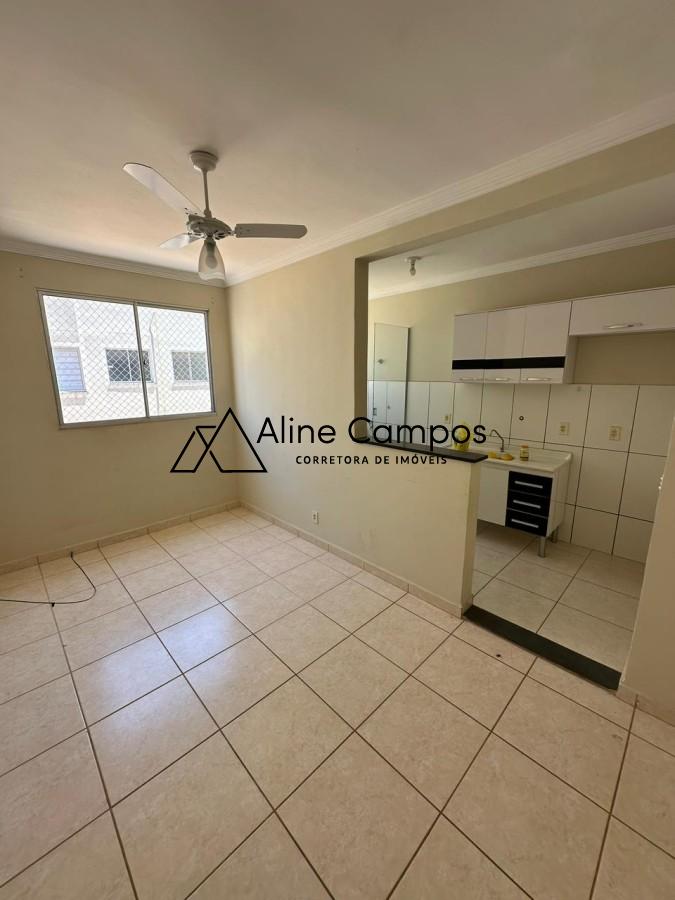 🏢... - Aline Campos Corretora de Imóveis Creci: 162704 | Facebook