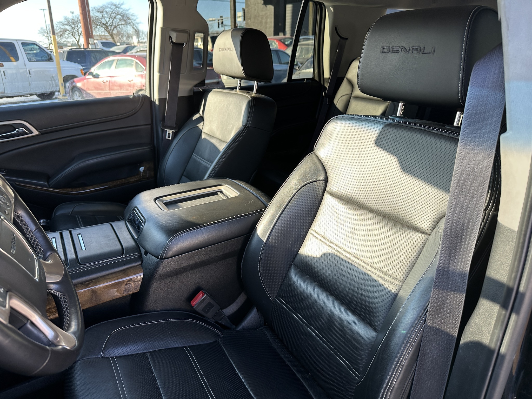 Northgate Imports | Rochester MN