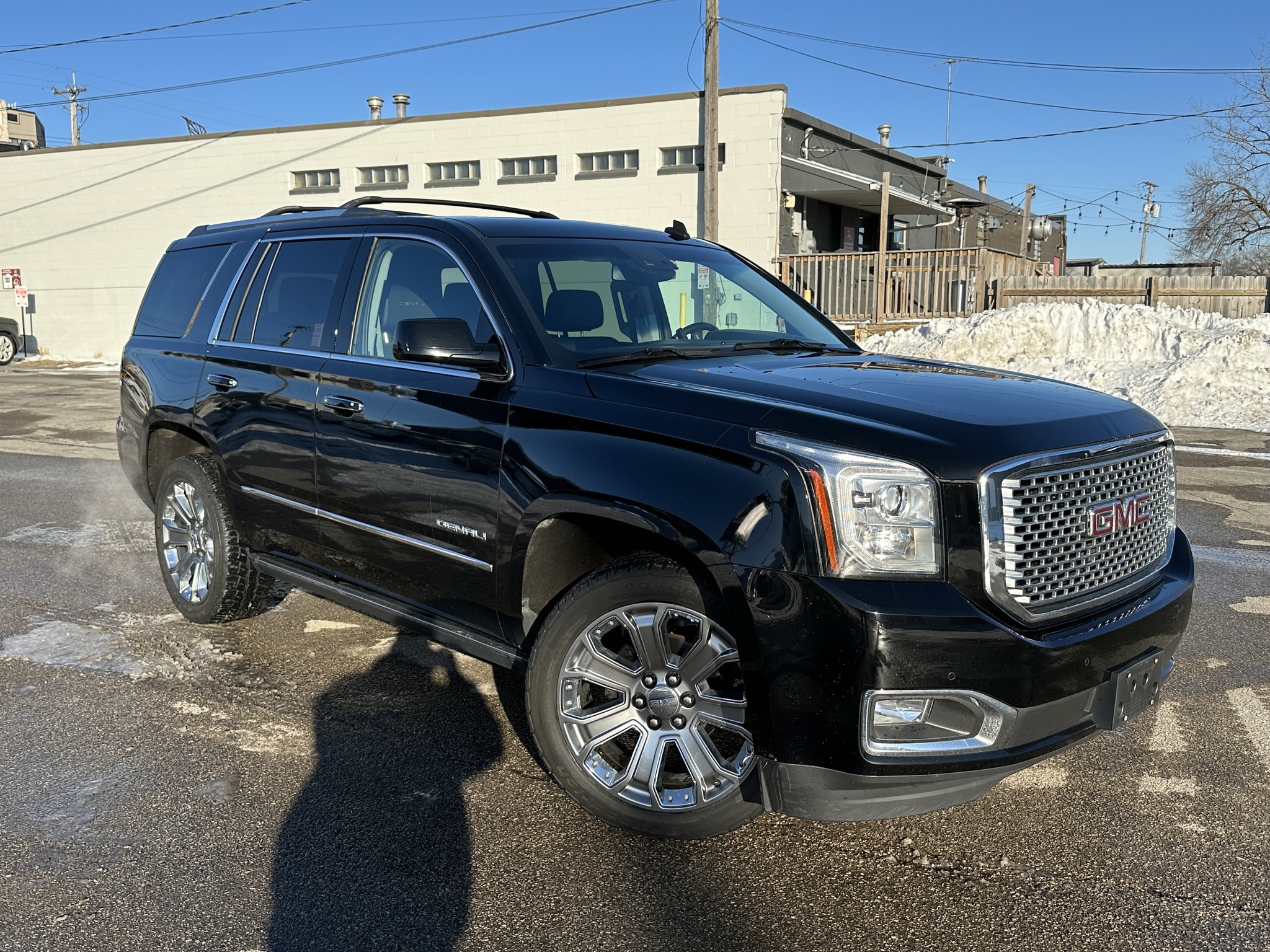 Northgate Imports | Rochester MN