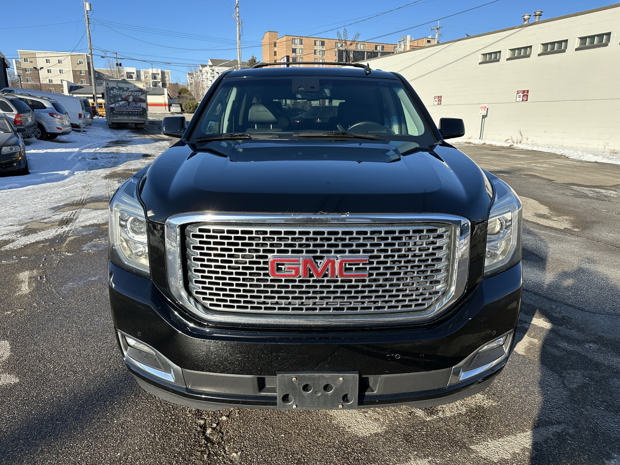 Northgate Imports | Rochester MN