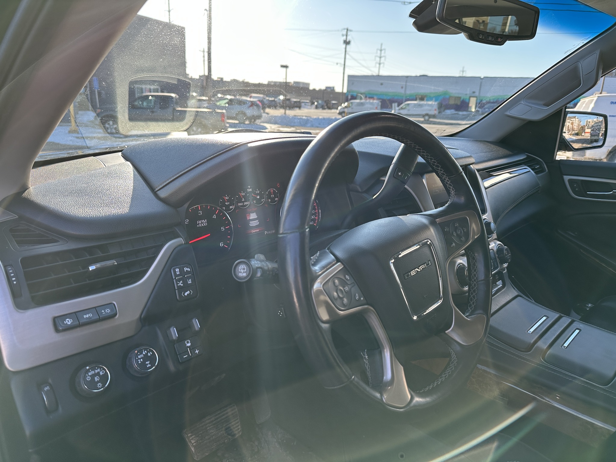 Northgate Imports | Rochester MN