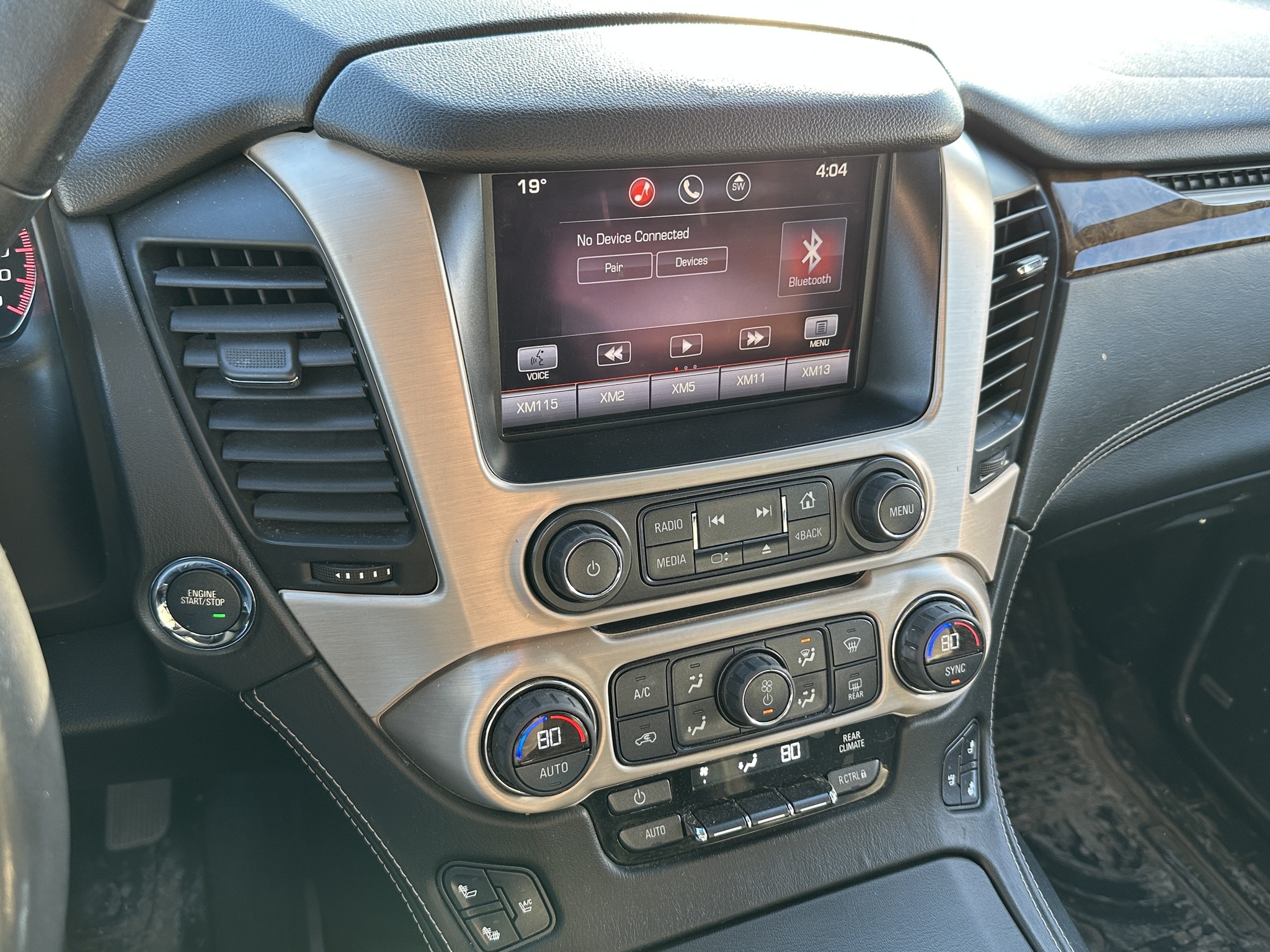 Northgate Imports | Rochester MN