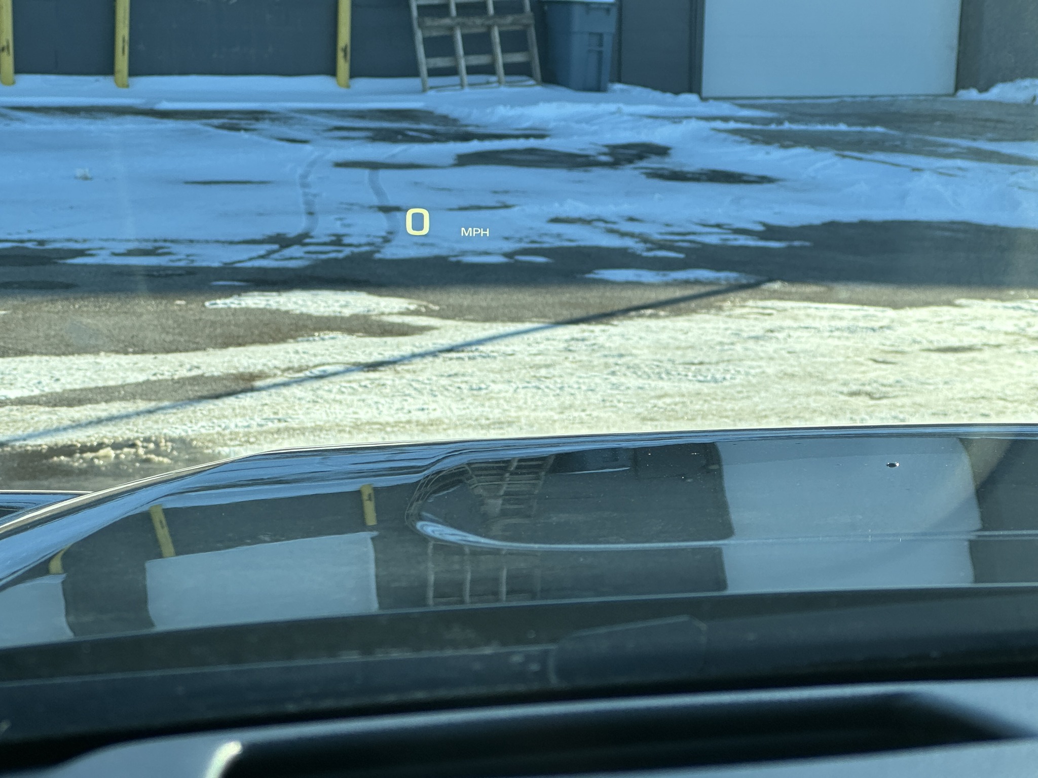 Northgate Imports | Rochester MN