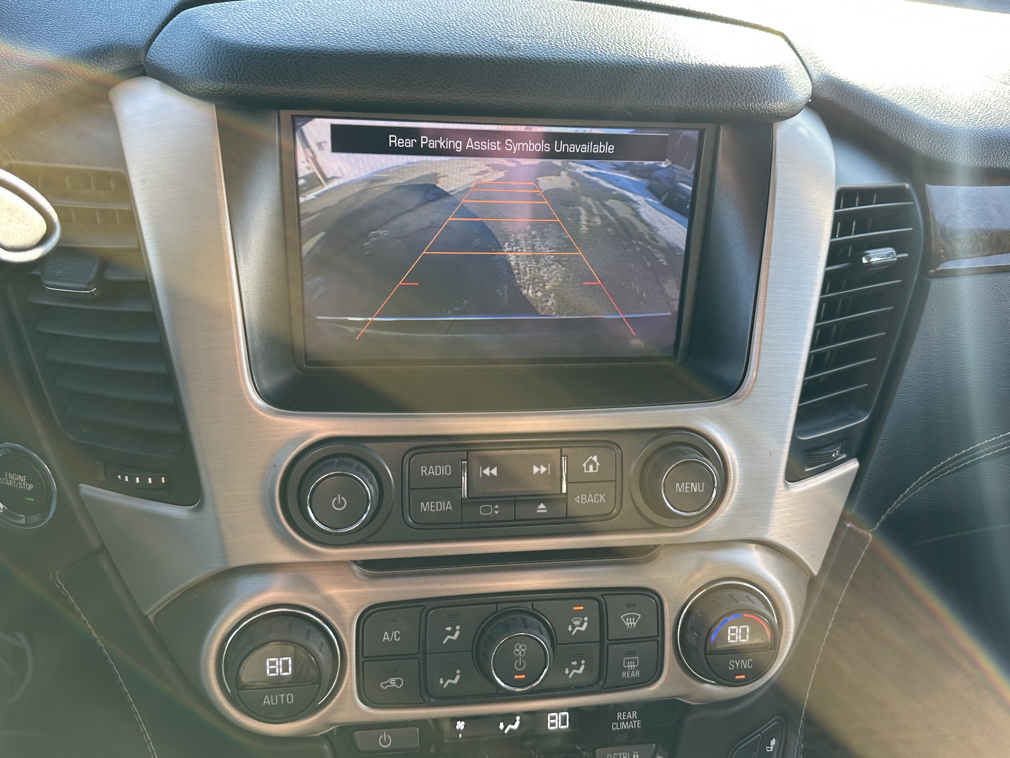 Northgate Imports | Rochester MN