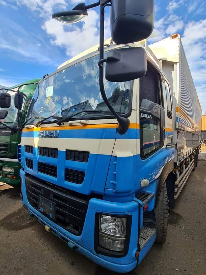 💯FOR SALE💯 ⛔NEW ARRIVAL ⛔ JAPAN... - The Subic Trucks Trading