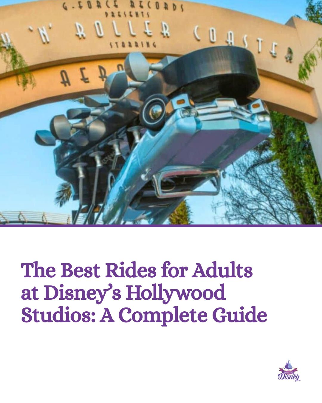 How - Experience thrilling rides and immersive storytelling at Disney’s ...
