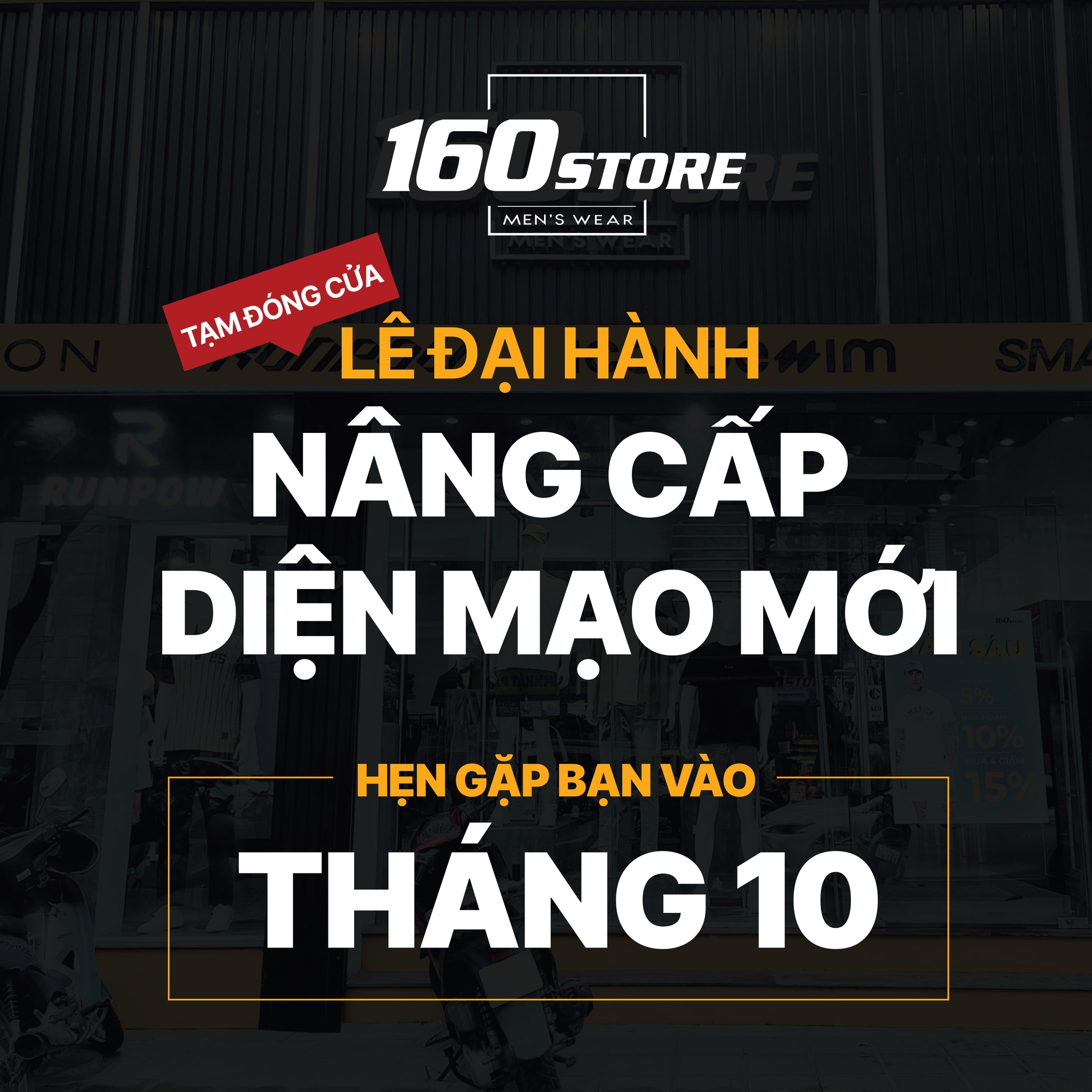 Storehanghieu160.com added a new photo. - Storehanghieu160.com