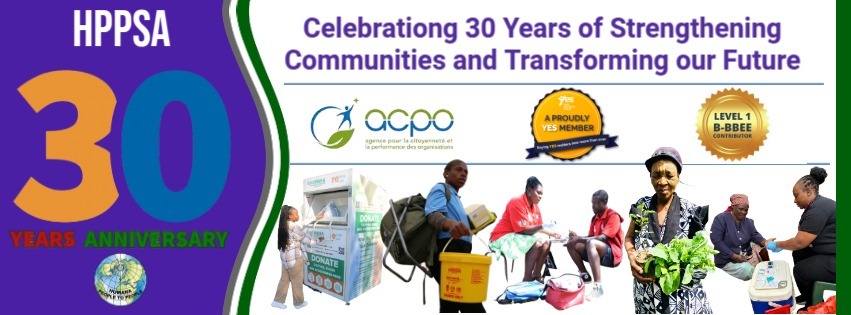 Development Action Group added... - Development Action Group