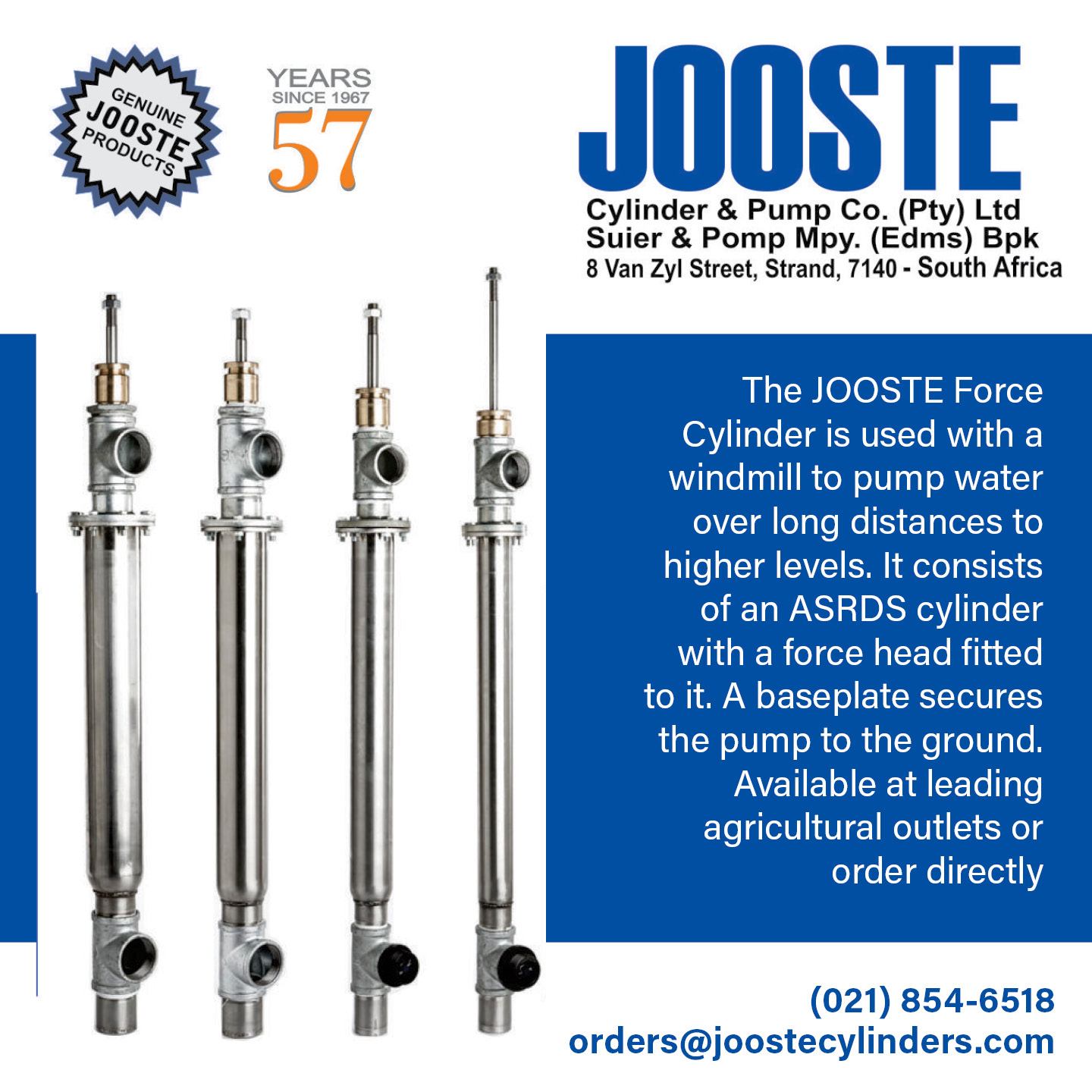 jooste-cylinder-pump-co-ptyltd-strand