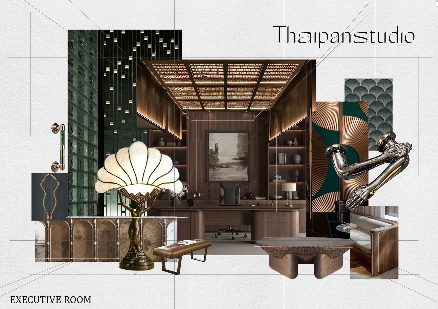 Thongtha BY... - Thongtha BY Thaipanstudio House