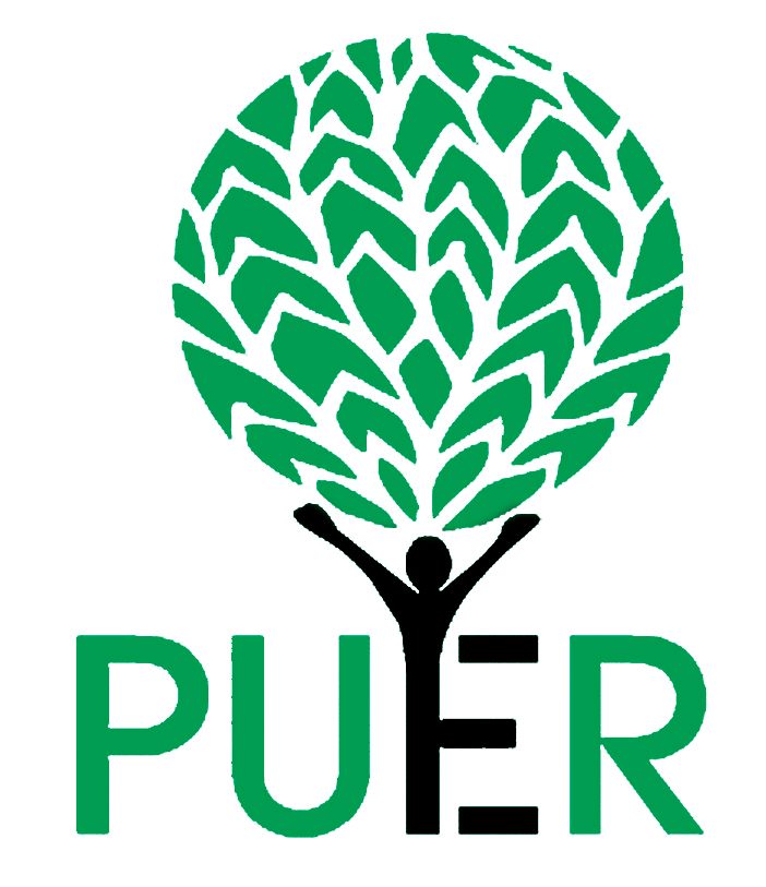 Associazione di Volontariato Puer Odv | Rome