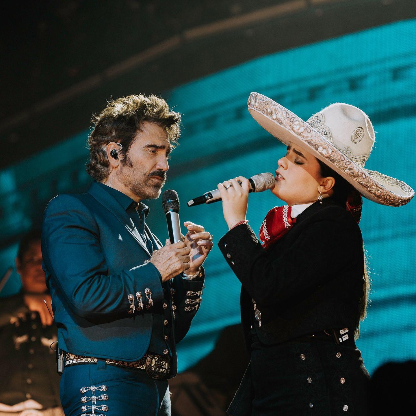 Camila Fernández added a new photo — at... - Camila Fernández