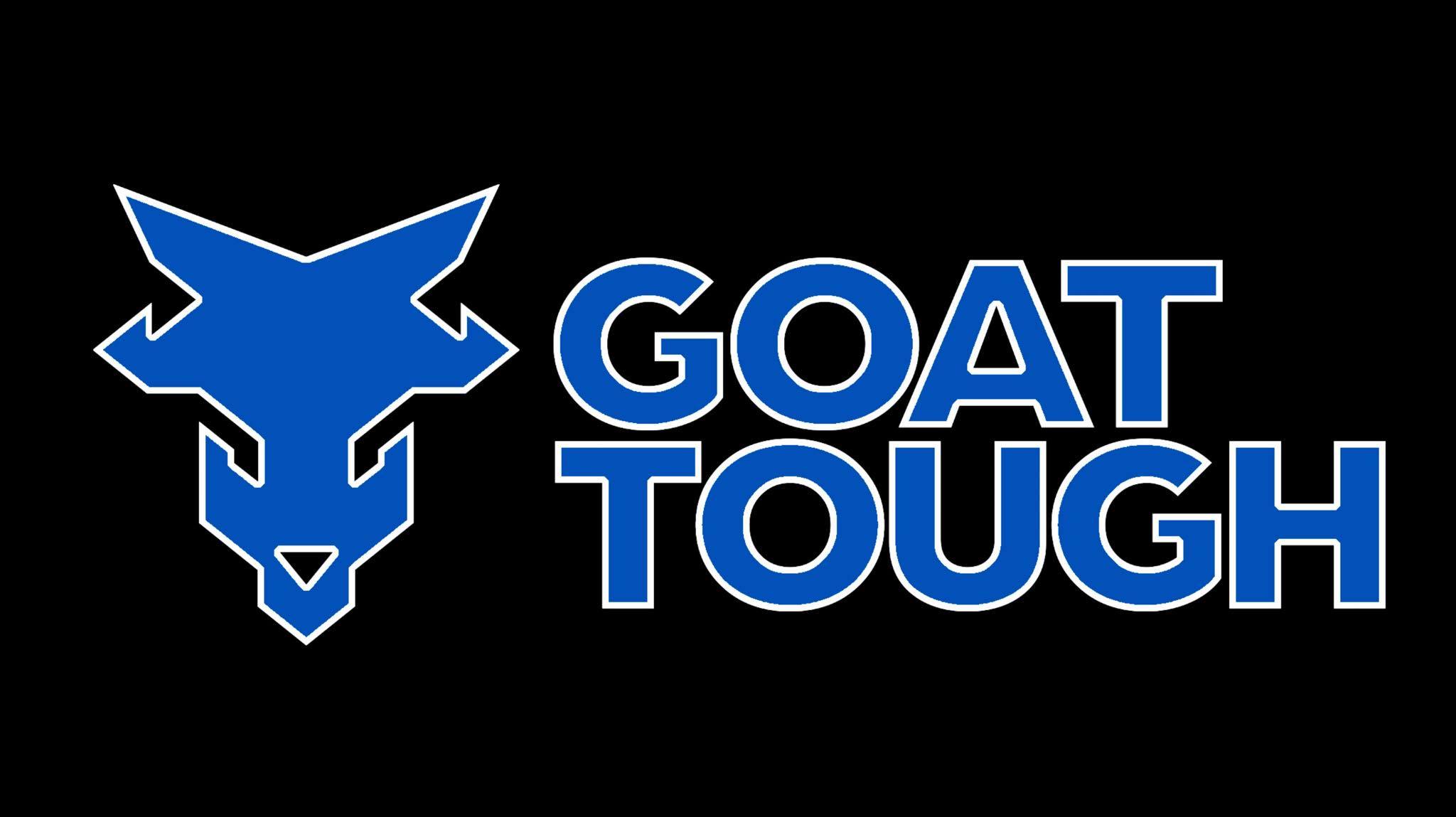 Active Goat - Active Goat added a new photo.