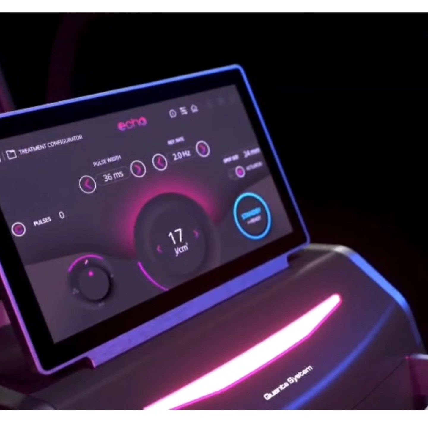 Emkanat -Tesla /Iraq Co.,Ltd. | Irbil