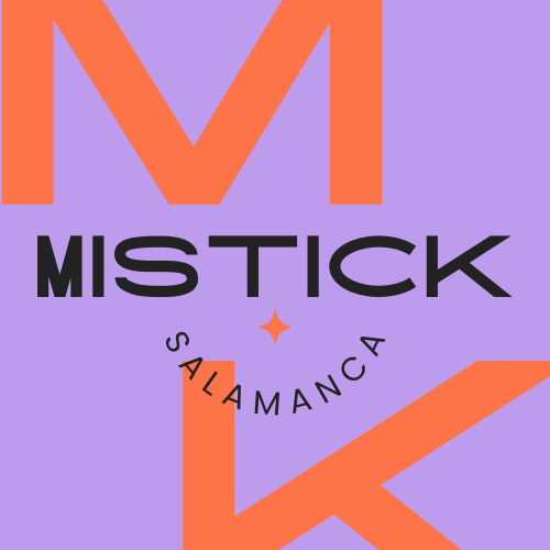 Mistick Social Bar | Salamanca Centro