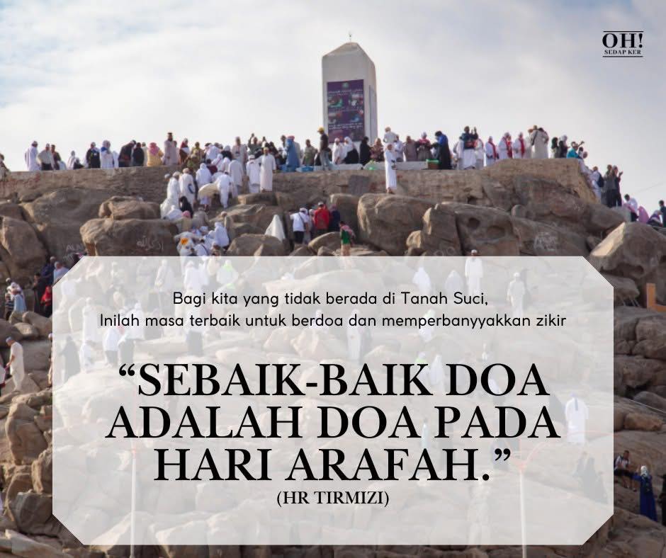 Isham Azrin Ismail