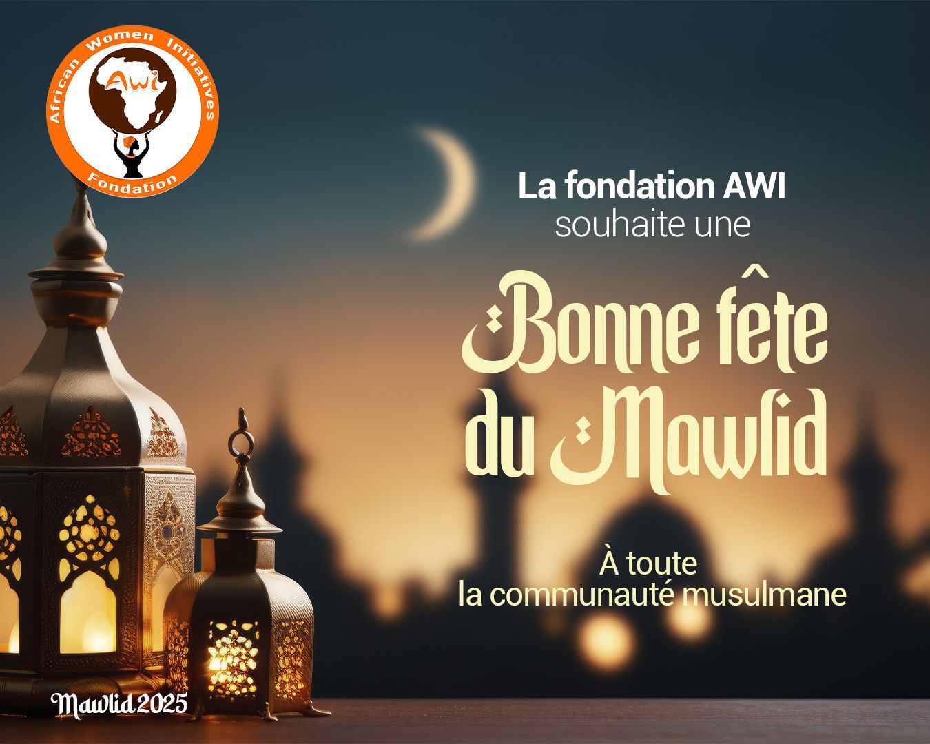 fondation-bonne-f-te-du-maouloud-en-ce-jour-b-ni-la-fondation