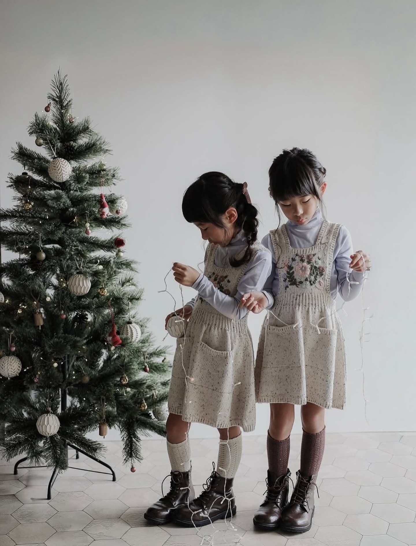 iver and isla (@iver.and.isla) • Facebook