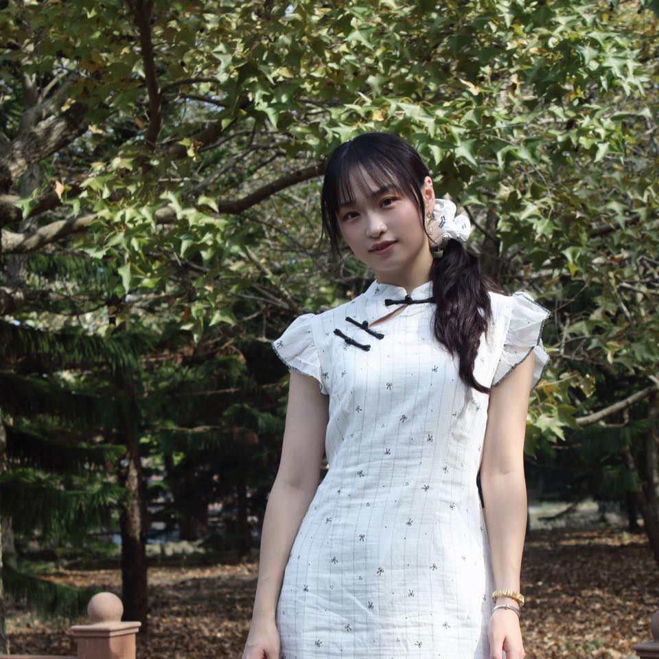 《馬到財神到》點名簽到‼️ 這也算是新年才藝表演！？！？ 新年倒數🤩 2026客家新年歌《馬到財神到》舞蹈跳起來💃 《馬到財神到》已全球數位上 ...