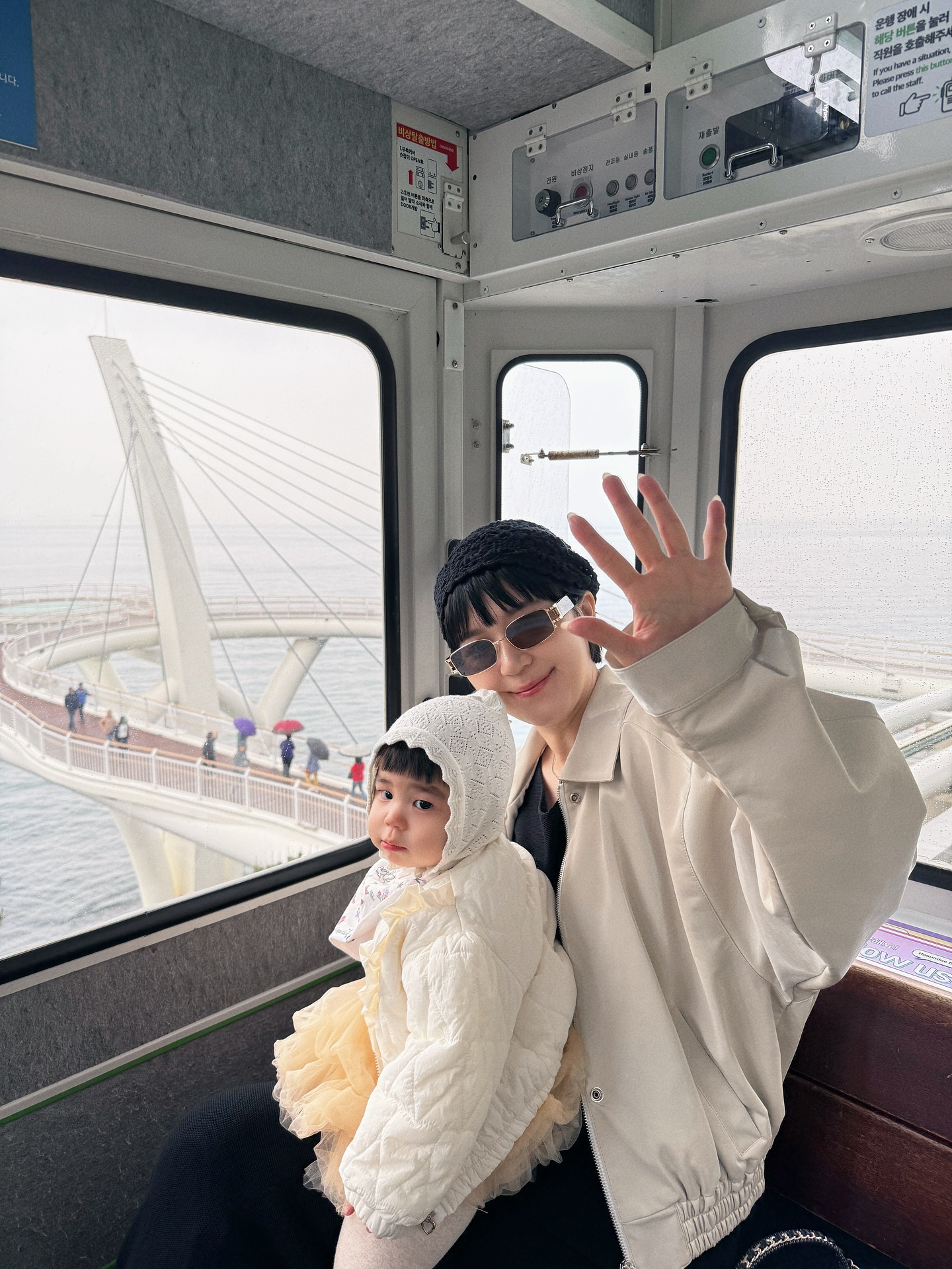 安琪 x Angel Chiu - 安琪 x Angel Chiu added a new photo.