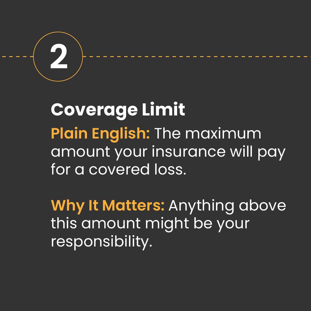 1st Direct Insurance