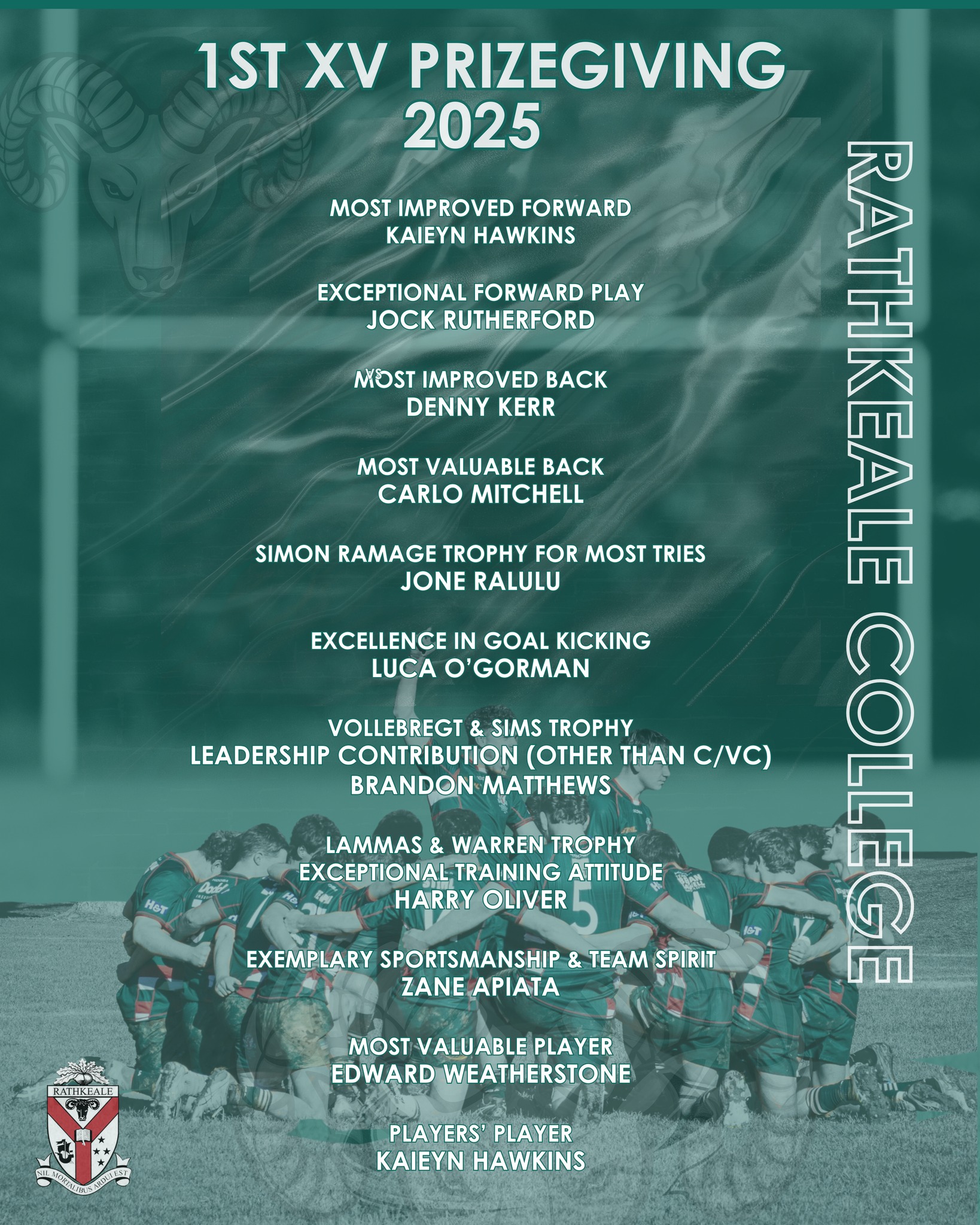 Rathkeale Rugby... - Rathkeale Rugby Supporters Club