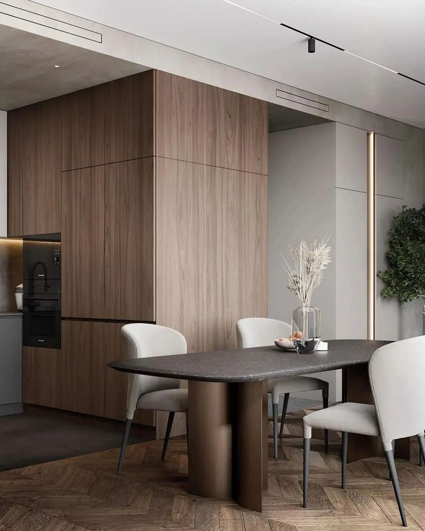 MA design - Interiors added a new... - MA design - Interiors