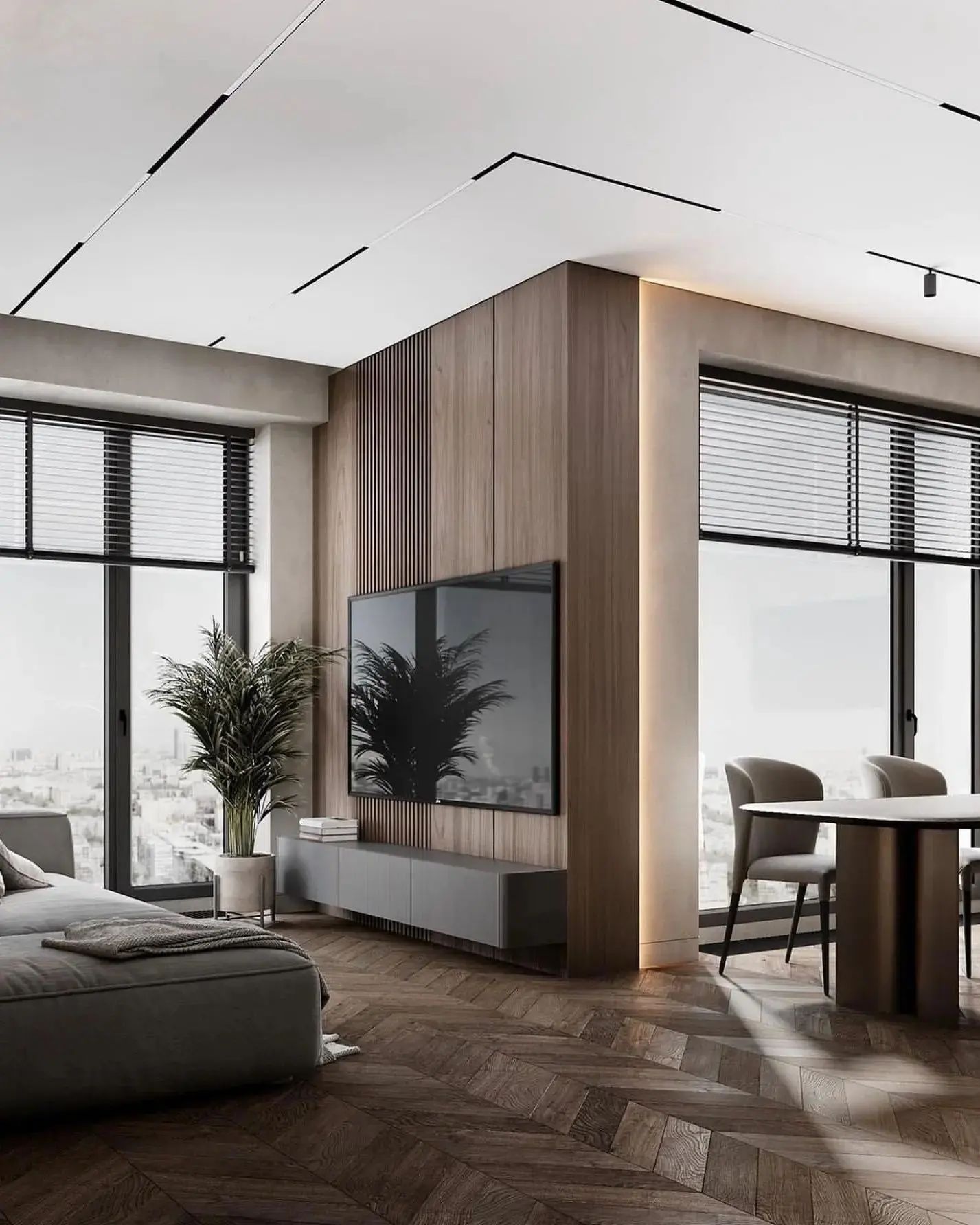 MA design - Interiors added a new... - MA design - Interiors