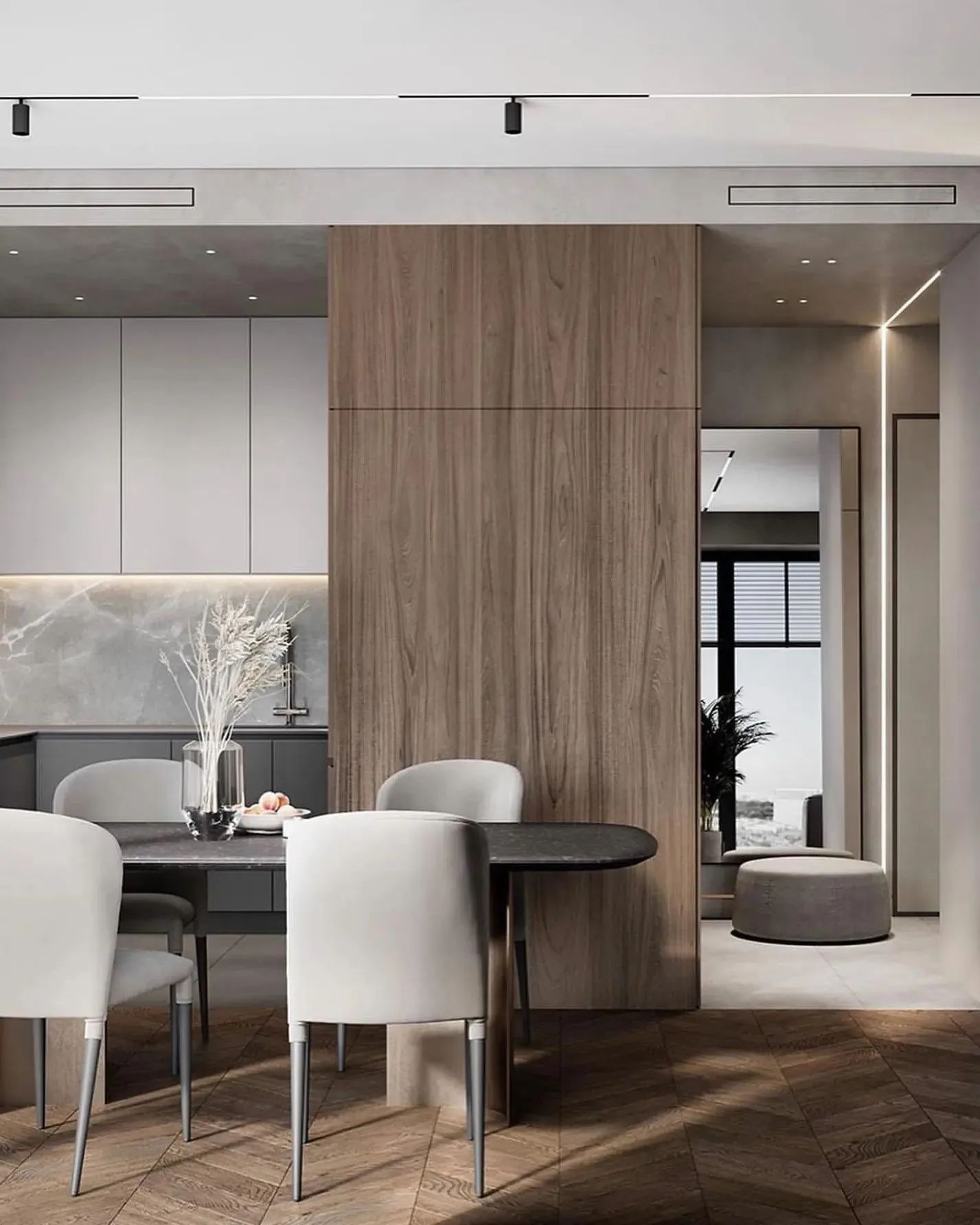 MA design - Interiors added a new... - MA design - Interiors
