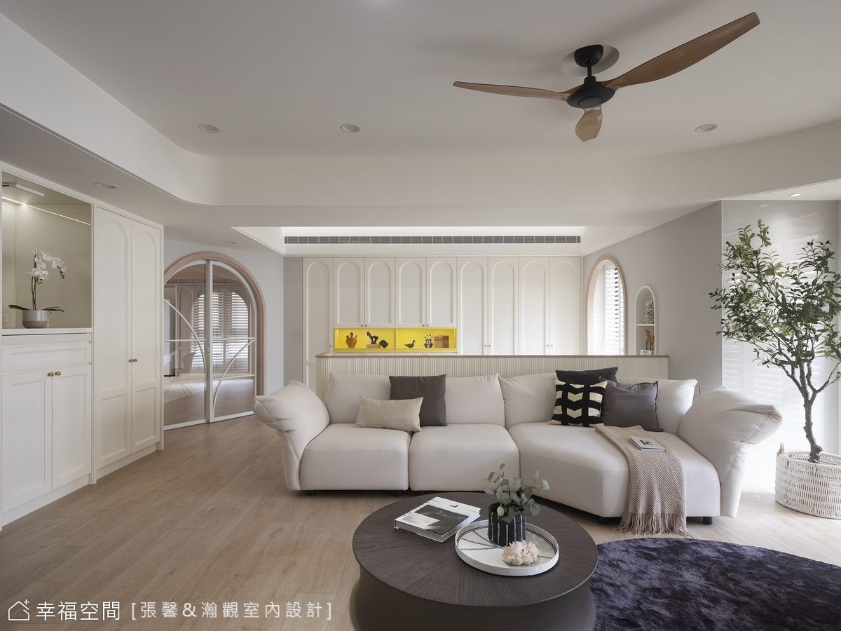 幸福空間 Gorgeous Space added a new photo. - 幸福空間 Gorgeous Space