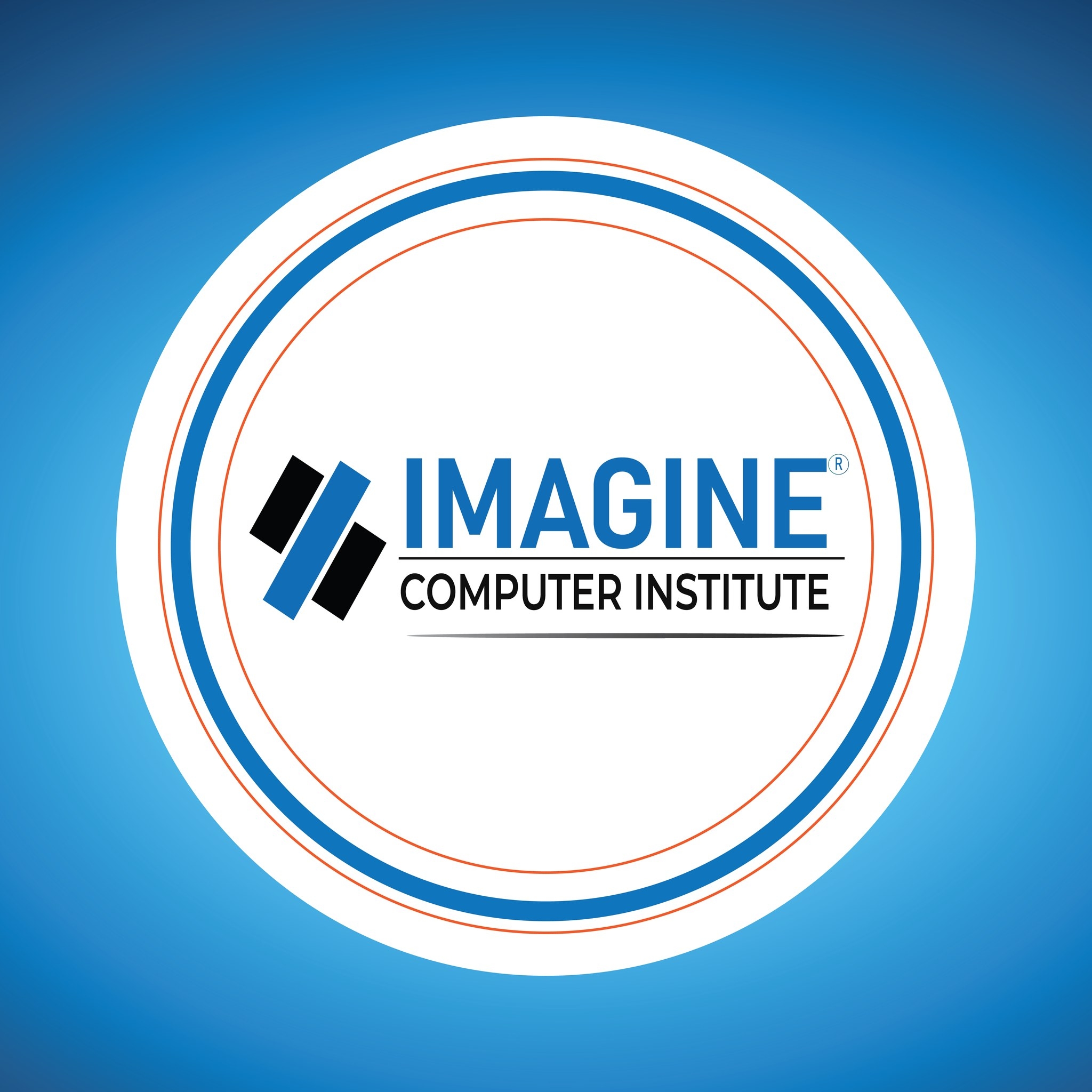 Imagine Computer Institute... - Imagine Computer Institute
