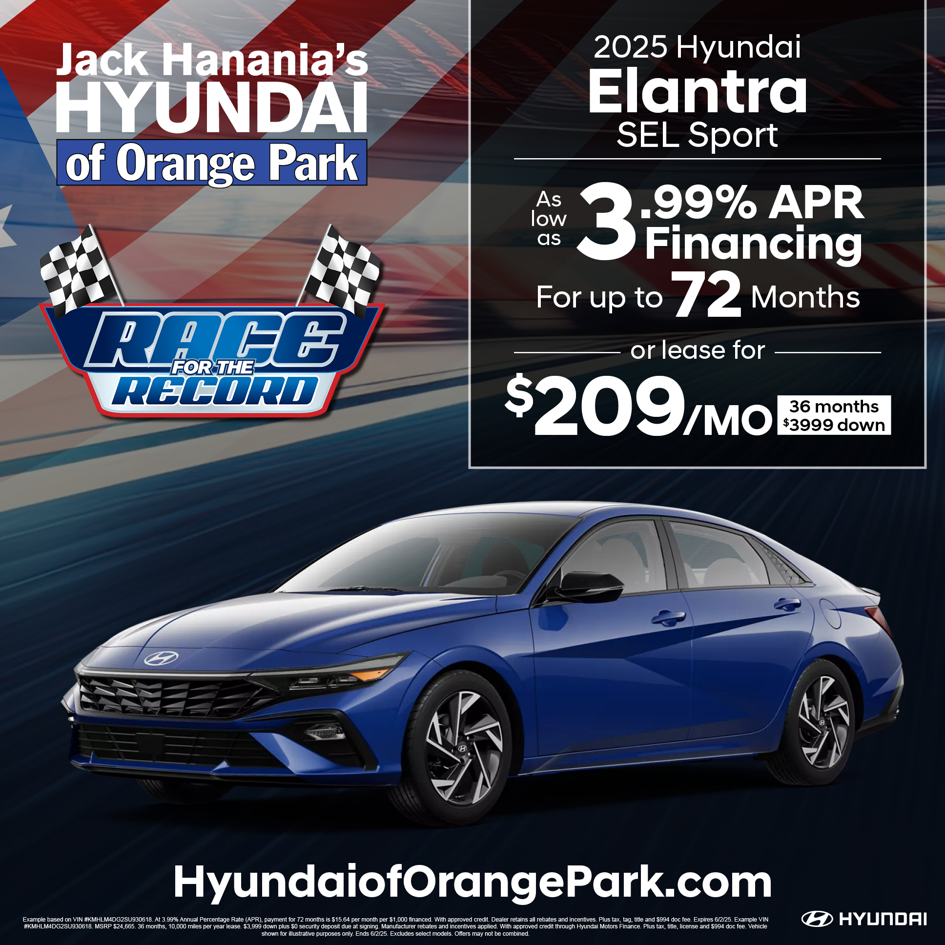 Hyundai Of Orange Park Jacksonville Fl 32244 Wallpaper 8k