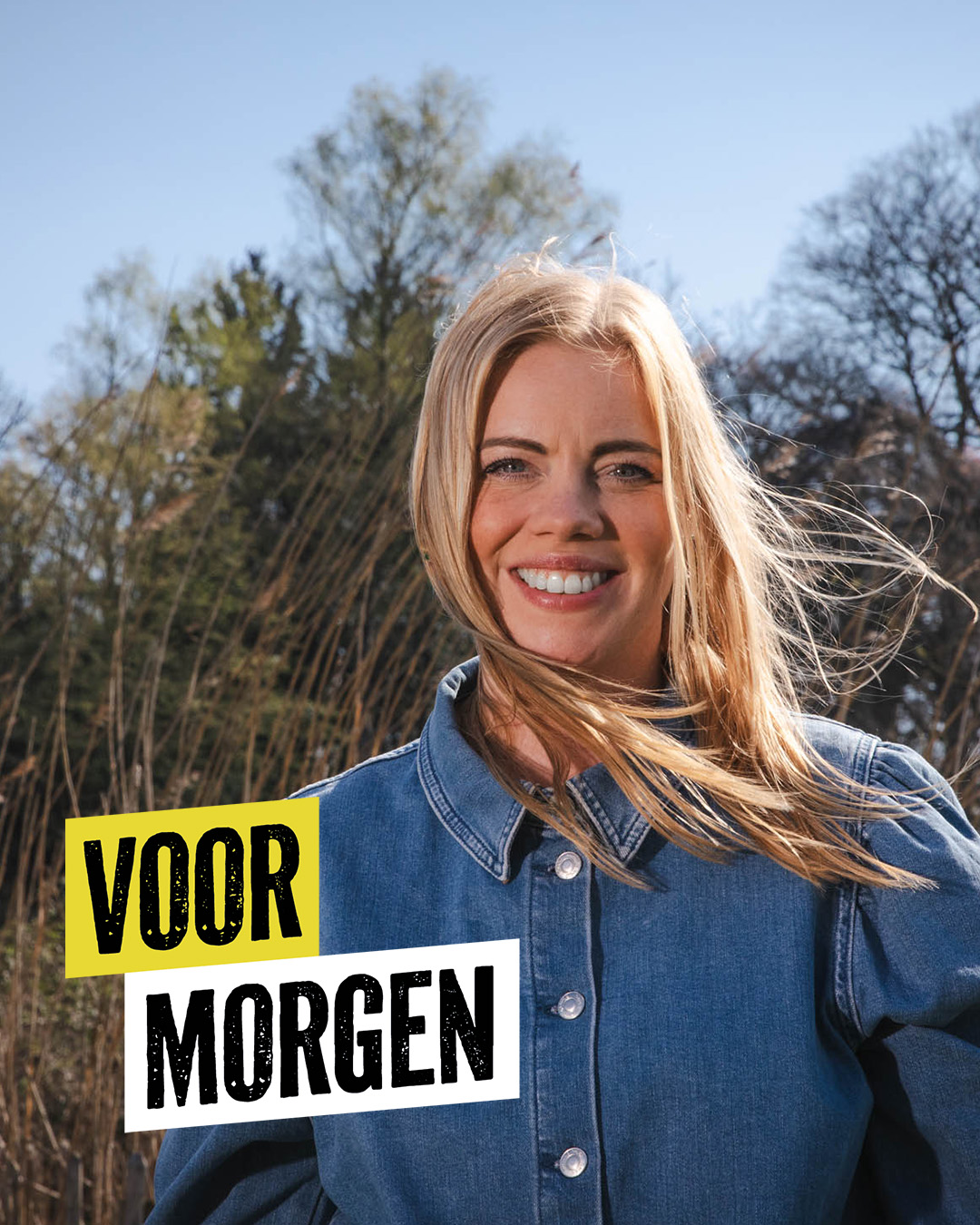 Nierstichting - Na jarenlange dialyse heeft Anniek nu een donornier ...