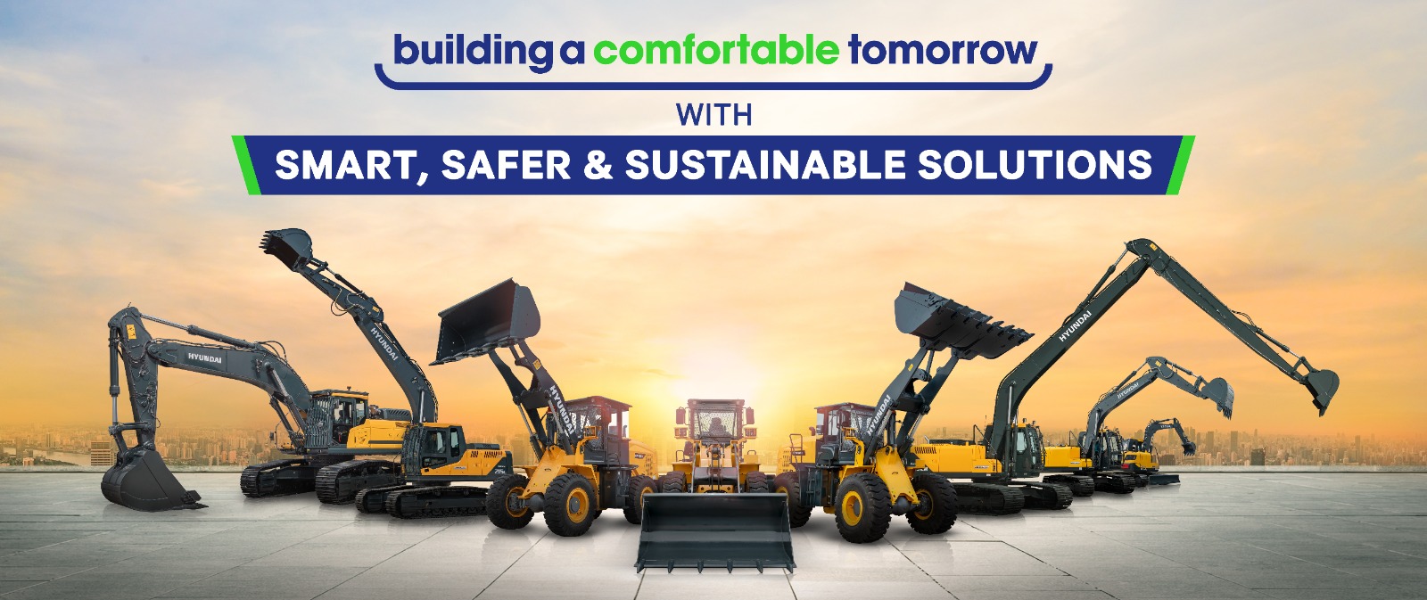 Muneer Heavy Earthmoving Equipment | Hospet