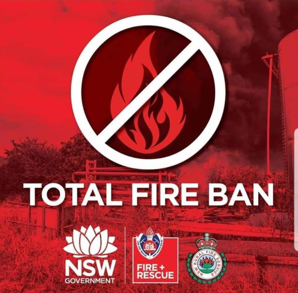 Fire and Rescue NSW Station 399 Narrabri | Narrabri NSW