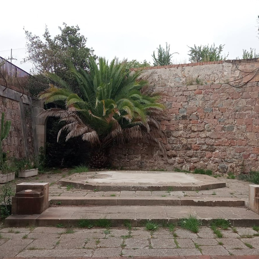 asociaci-n-de-amigos-del-castillo-de-montju-c-barcelona