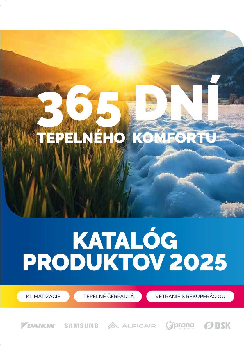 ELSEC... - ELSEC sro - Zabezpečovacie systémy a klimatizácie