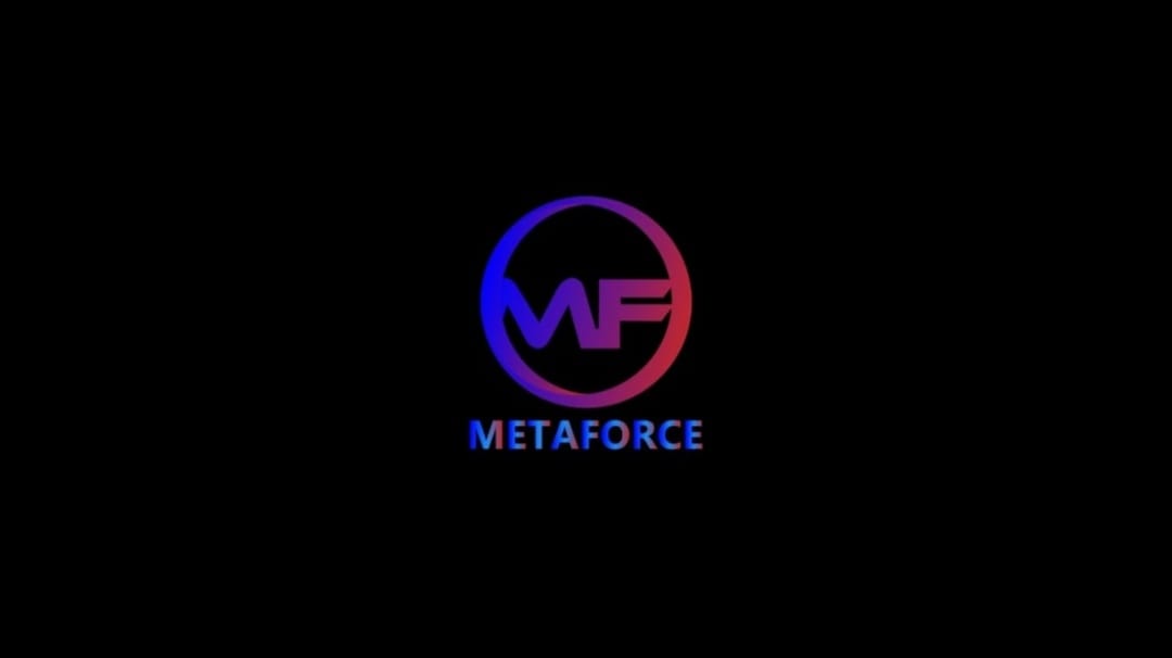 MetaForce