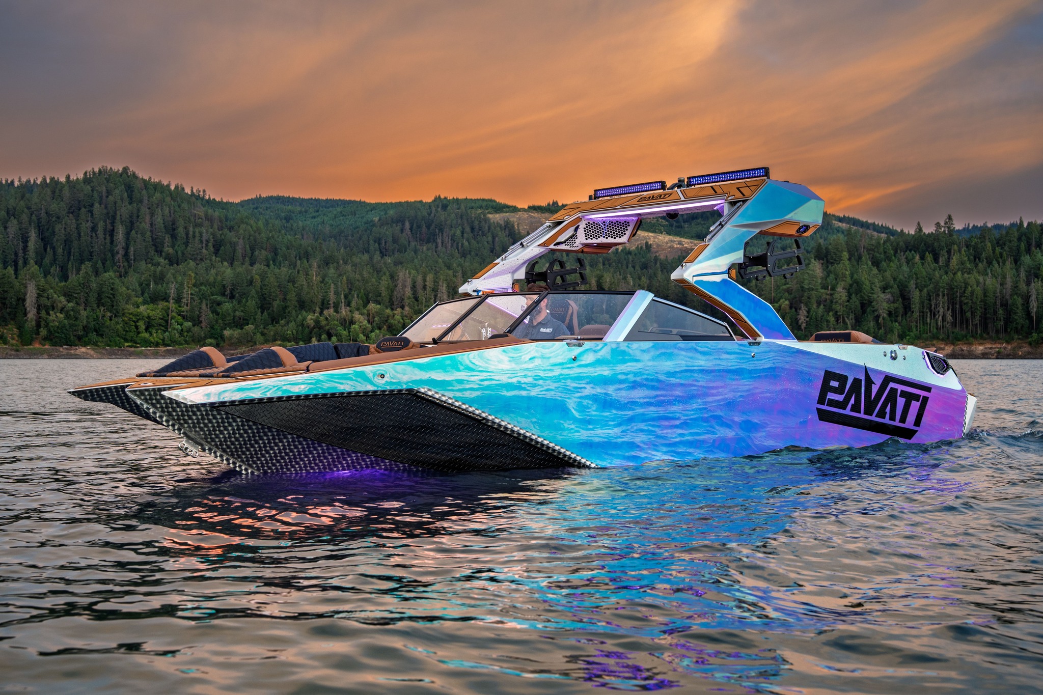 Vortex Boat Management - BoxBoat et Vortex continuent les cours bateau ...
